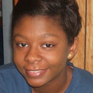 Meet your Posher, S. nuri